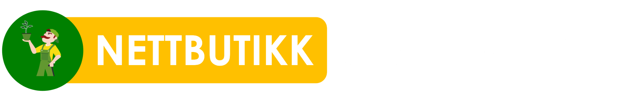 SPISELIGHAGE